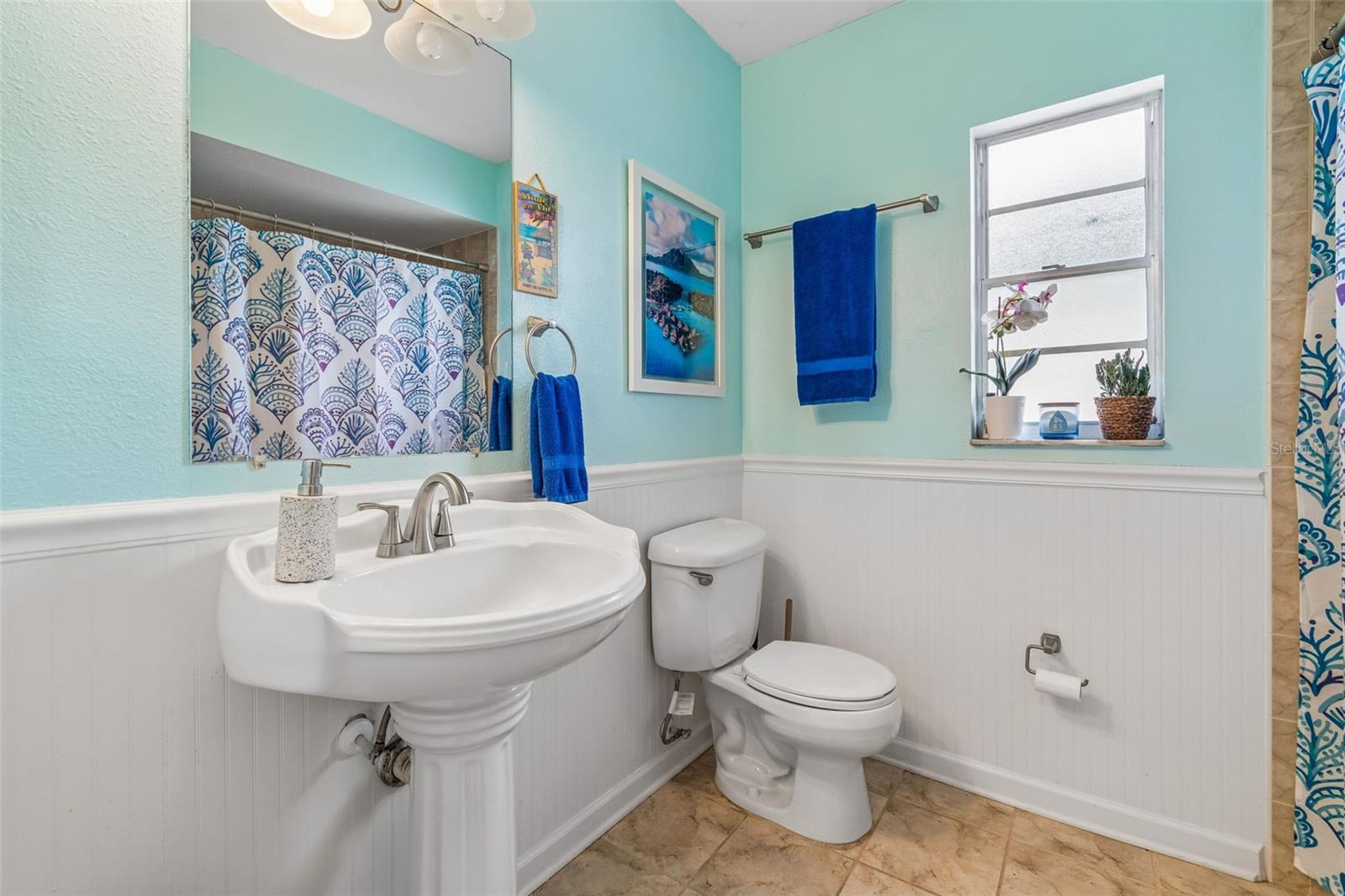 Image 24 of 43 For 3708 Sand Pebble Drive