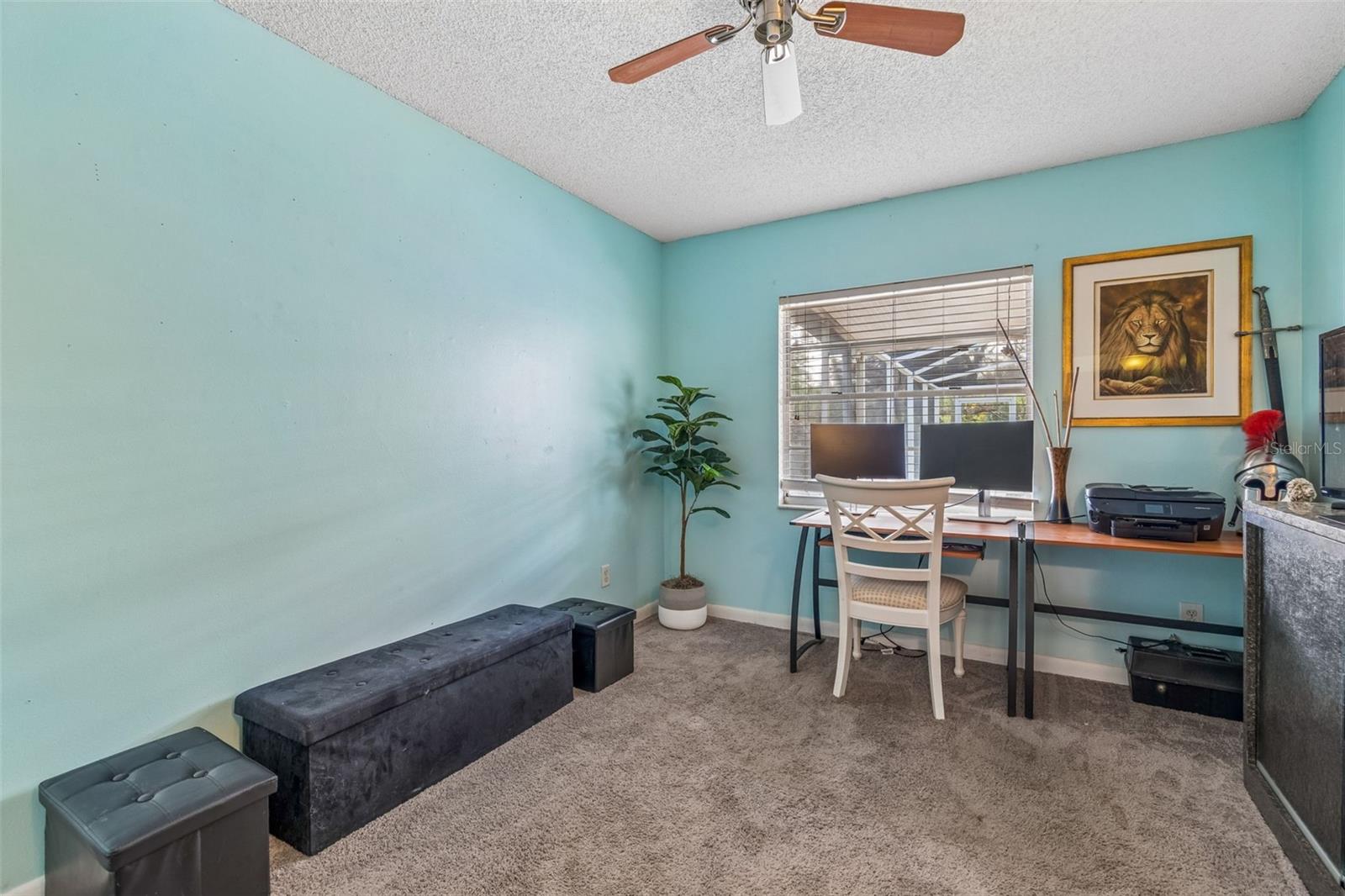 Image 25 of 43 For 3708 Sand Pebble Drive