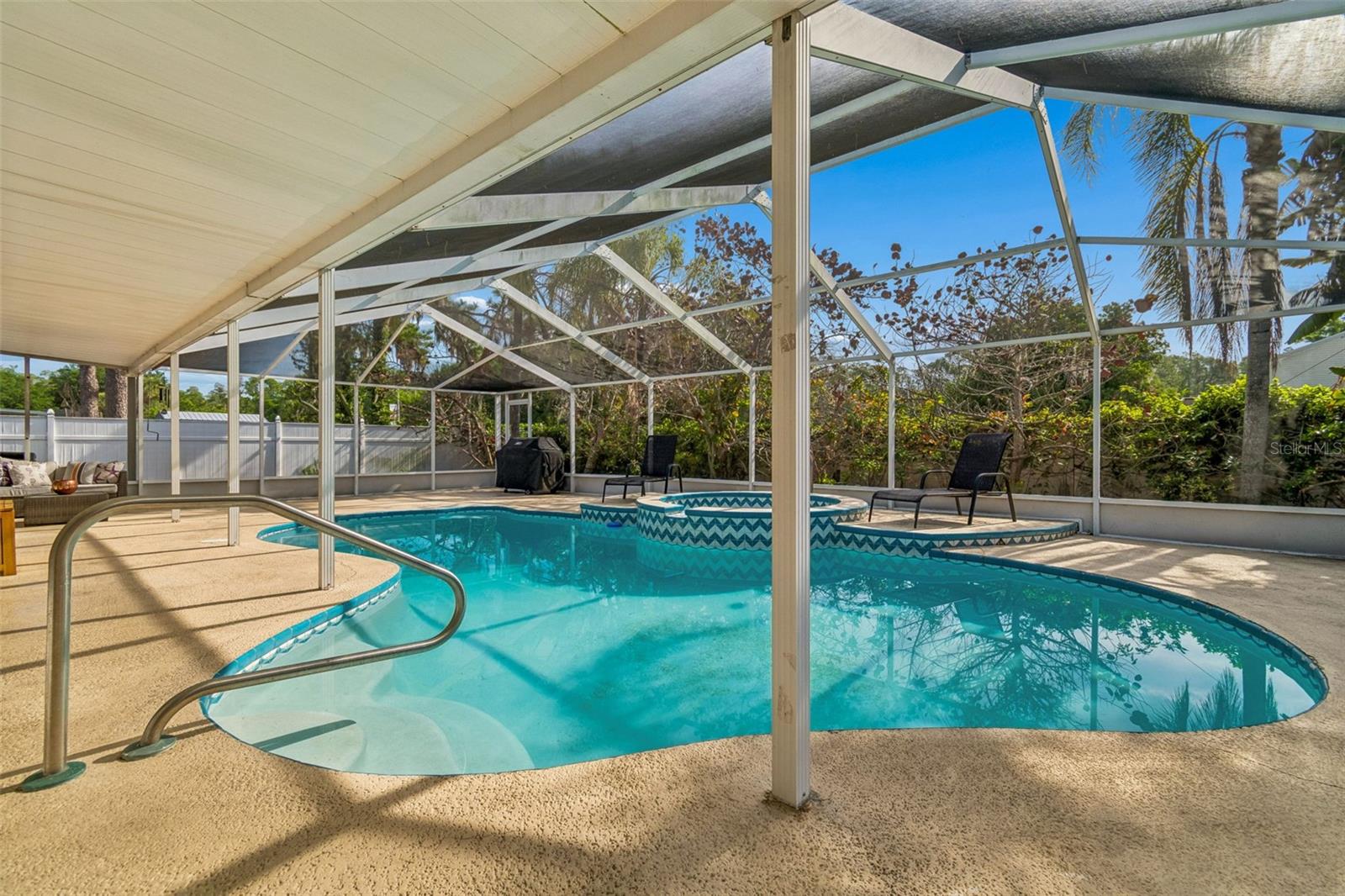 Image 27 of 43 For 3708 Sand Pebble Drive