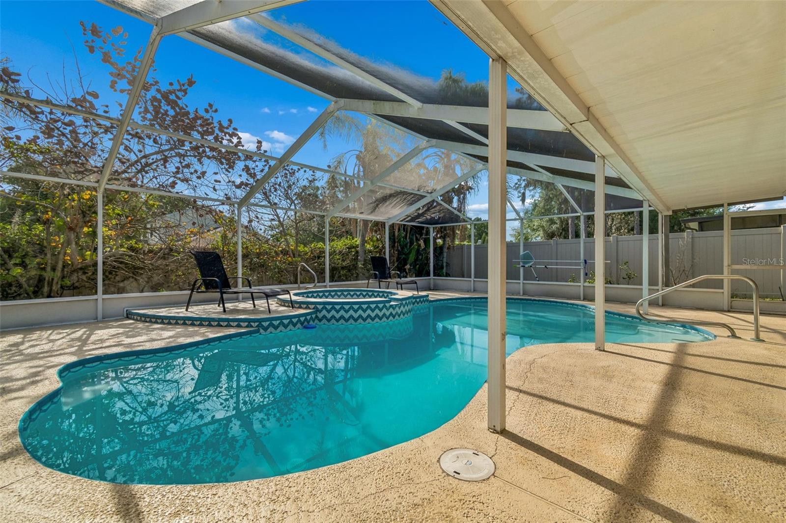 Image 28 of 43 For 3708 Sand Pebble Drive