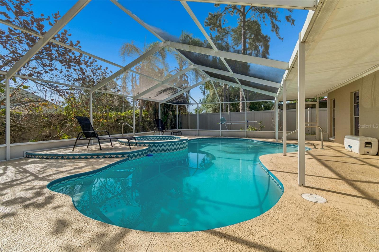 Image 29 of 43 For 3708 Sand Pebble Drive