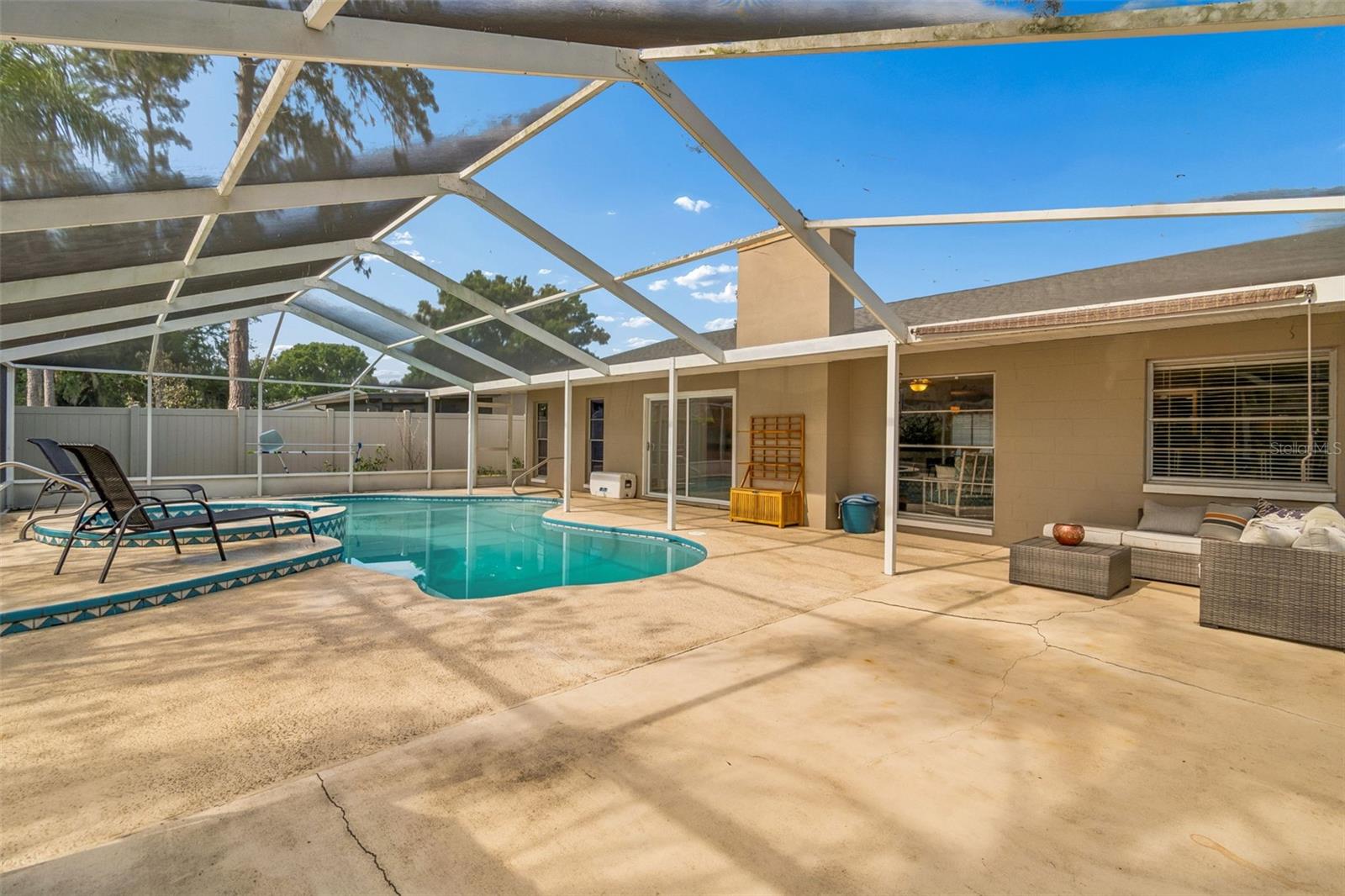 Image 3 of 43 For 3708 Sand Pebble Drive