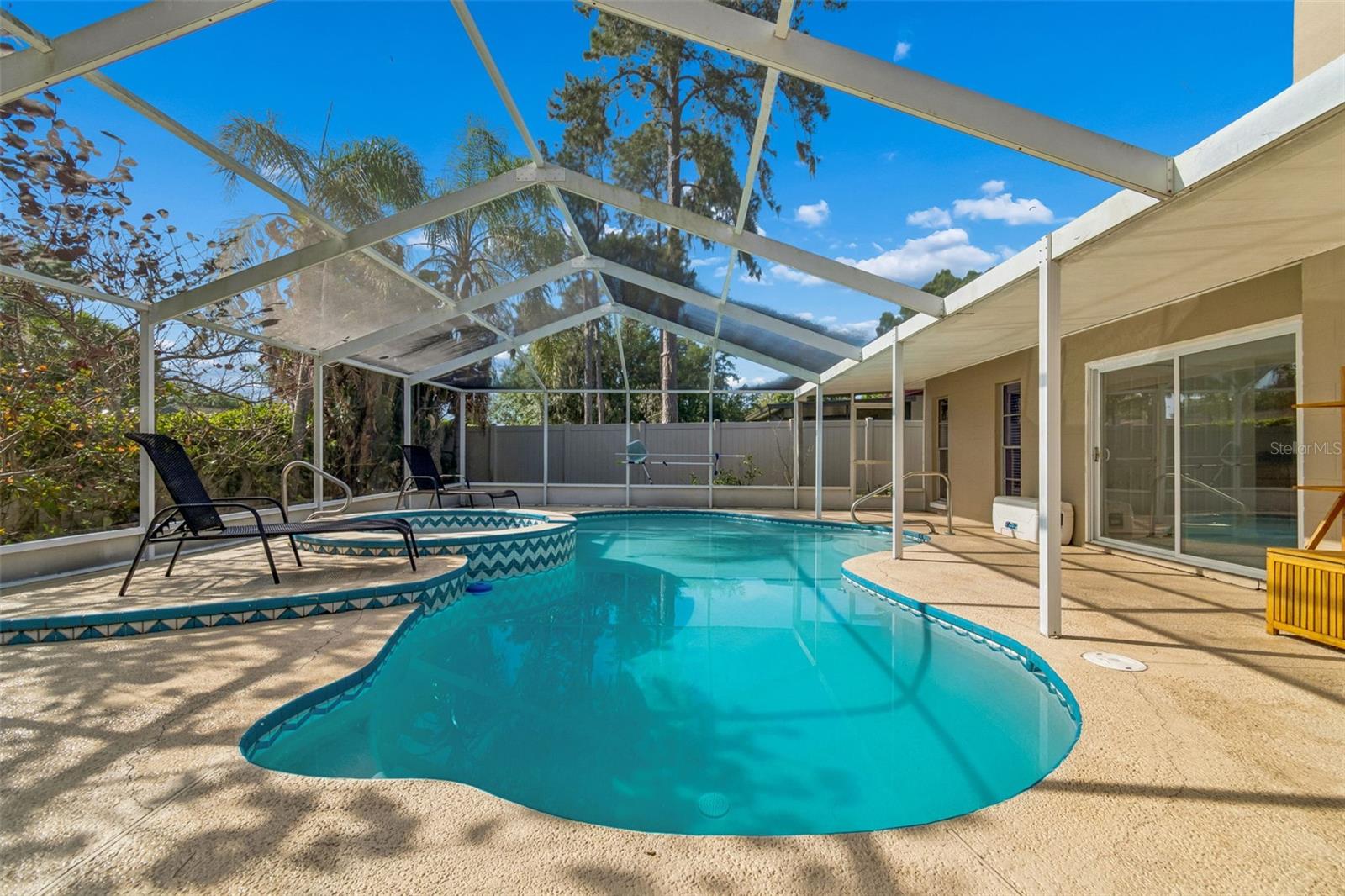 Image 30 of 43 For 3708 Sand Pebble Drive