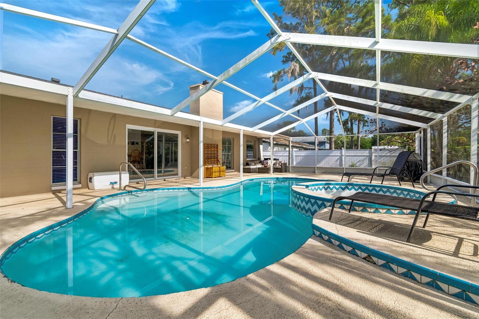 Image 31 of 43 For 3708 Sand Pebble Drive