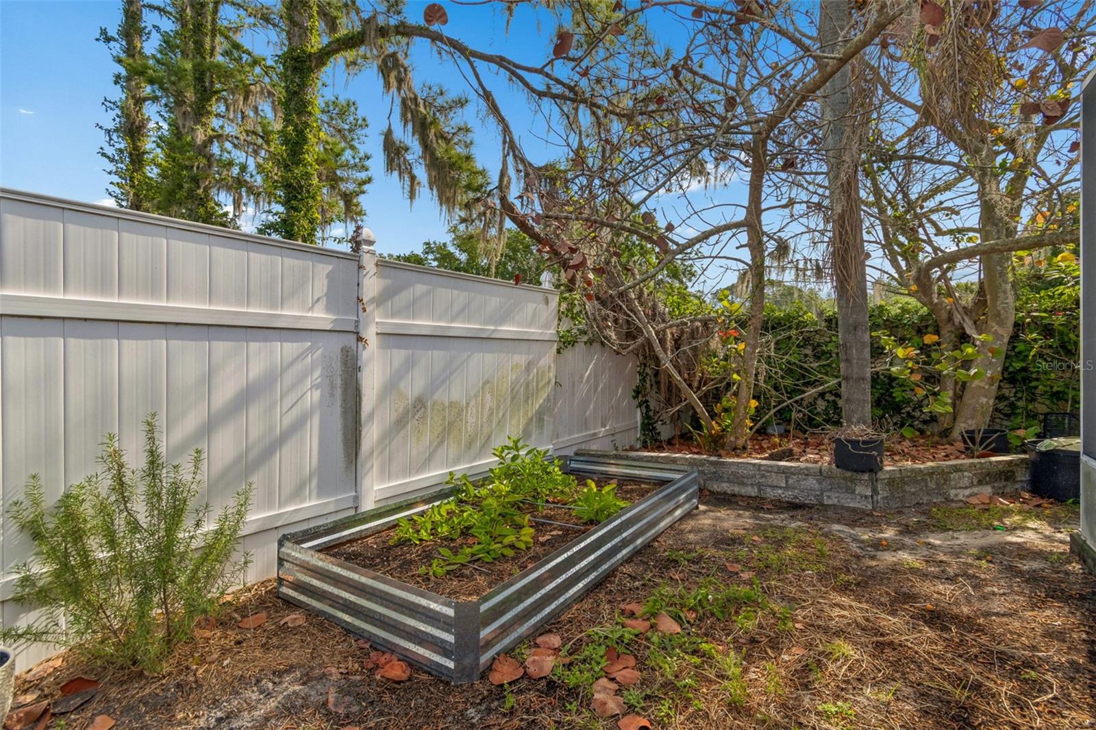 Image 32 of 43 For 3708 Sand Pebble Drive