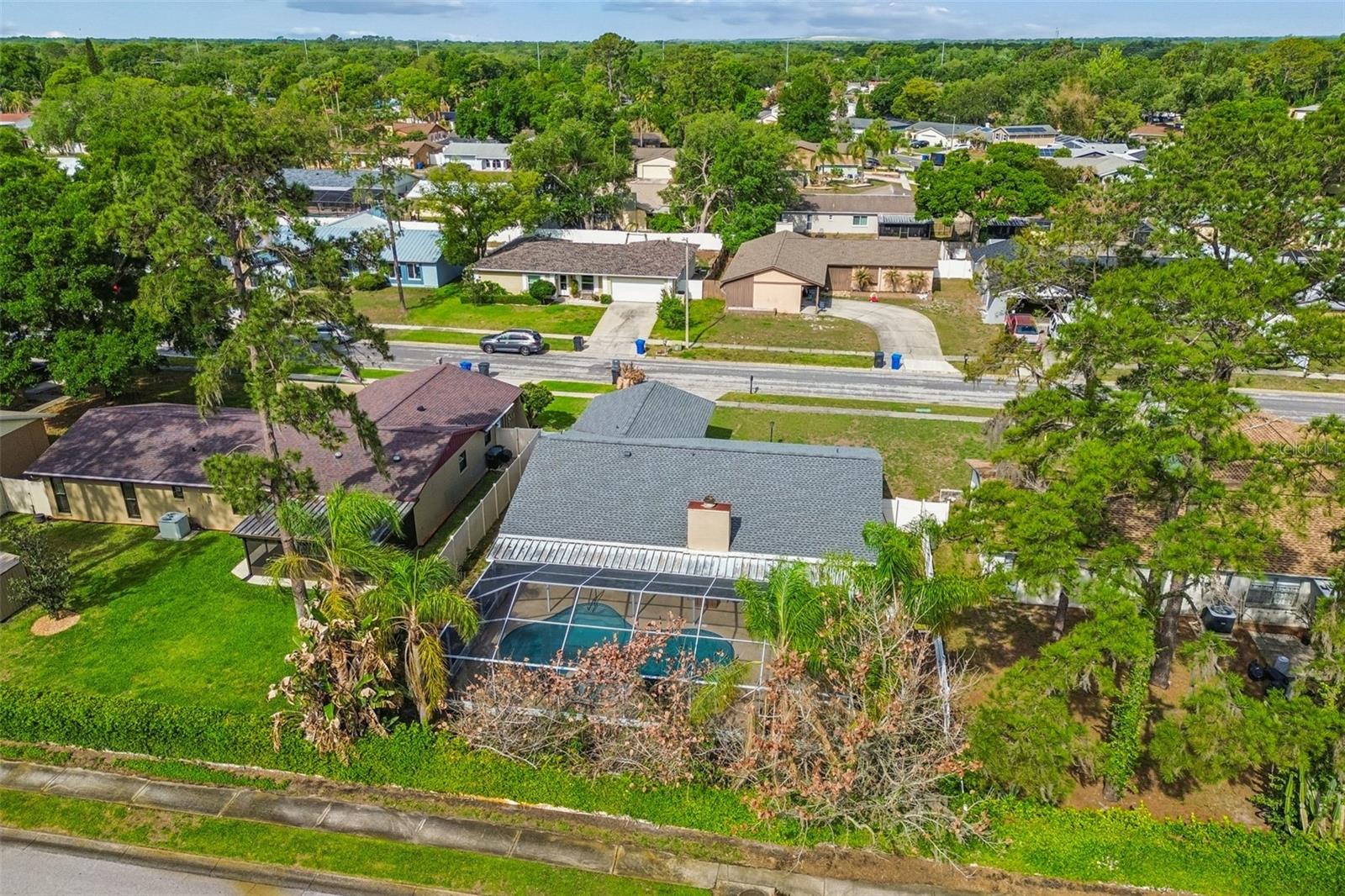 Image 39 of 43 For 3708 Sand Pebble Drive