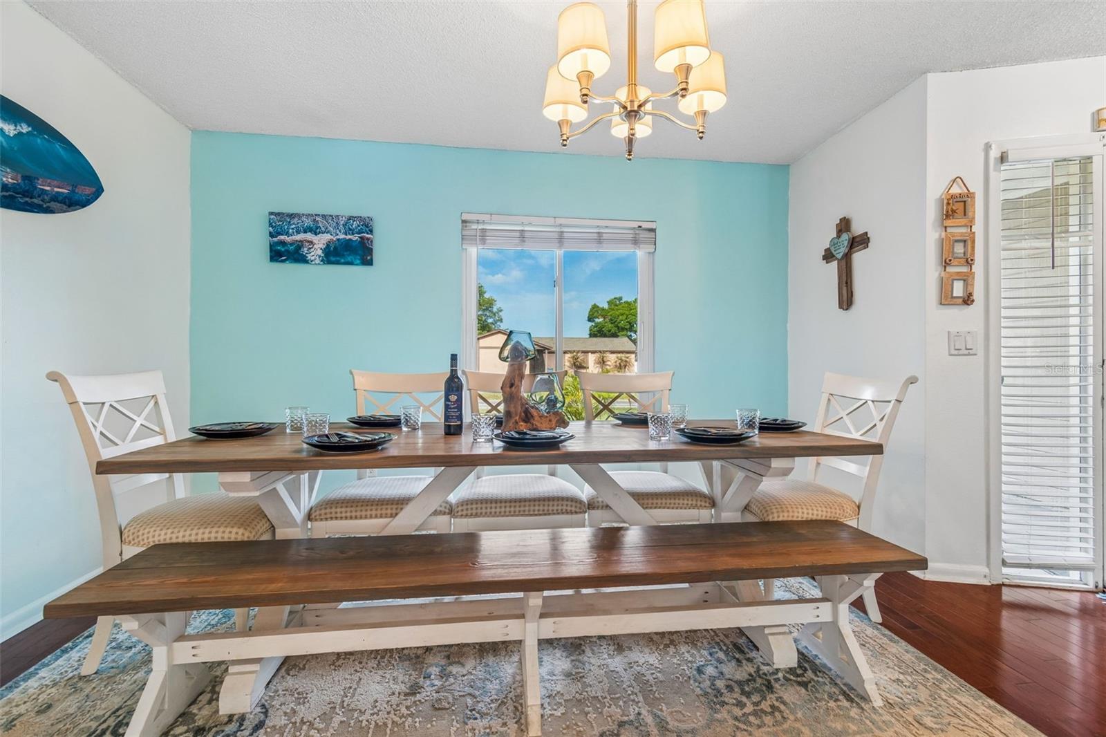 Image 4 of 43 For 3708 Sand Pebble Drive