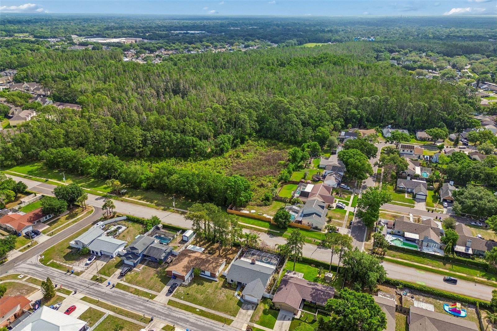 Image 40 of 43 For 3708 Sand Pebble Drive