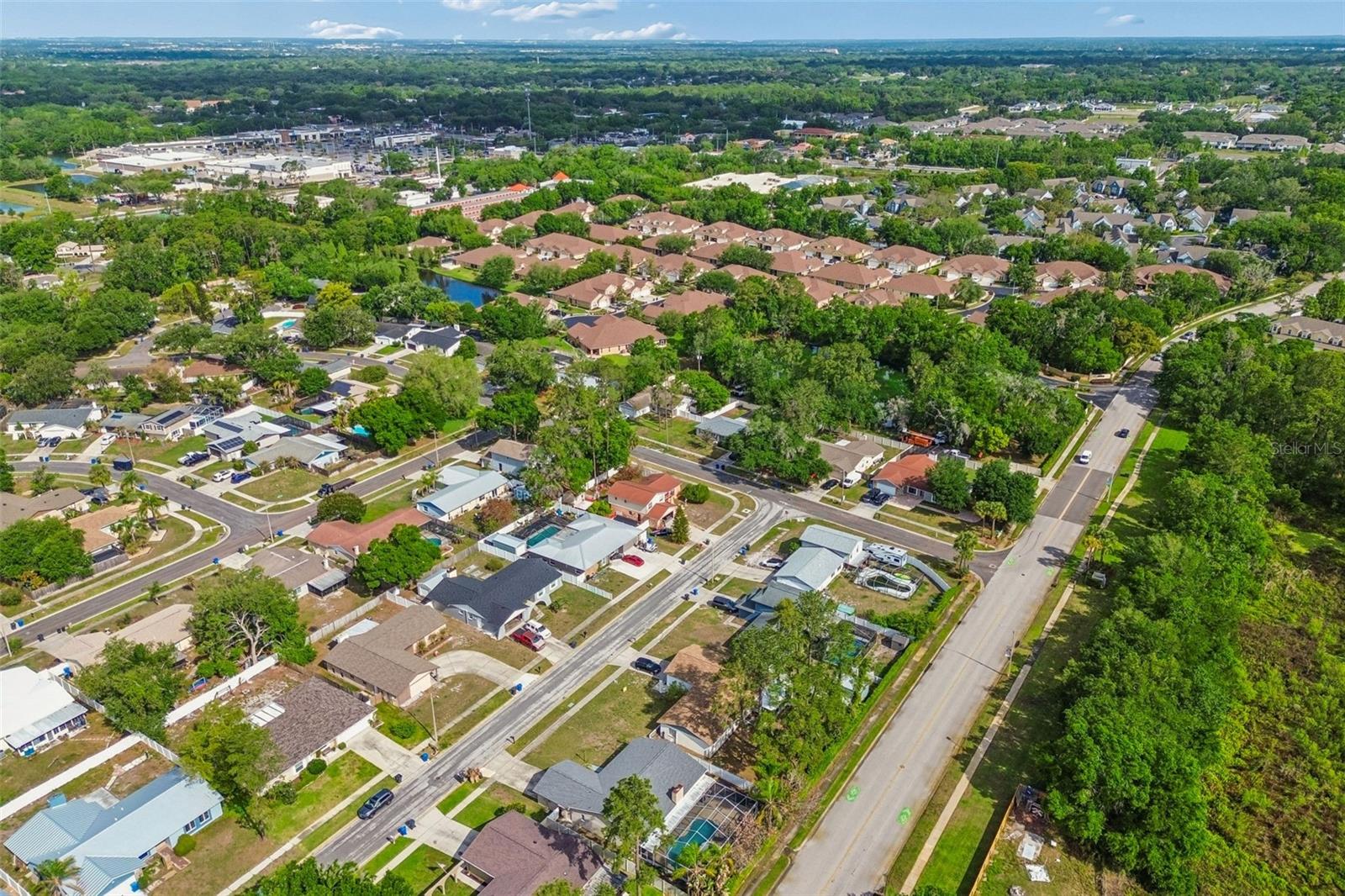 Image 41 of 43 For 3708 Sand Pebble Drive