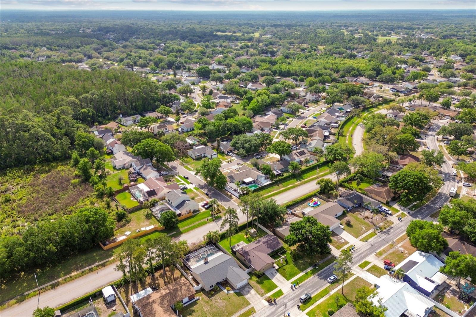 Image 43 of 43 For 3708 Sand Pebble Drive
