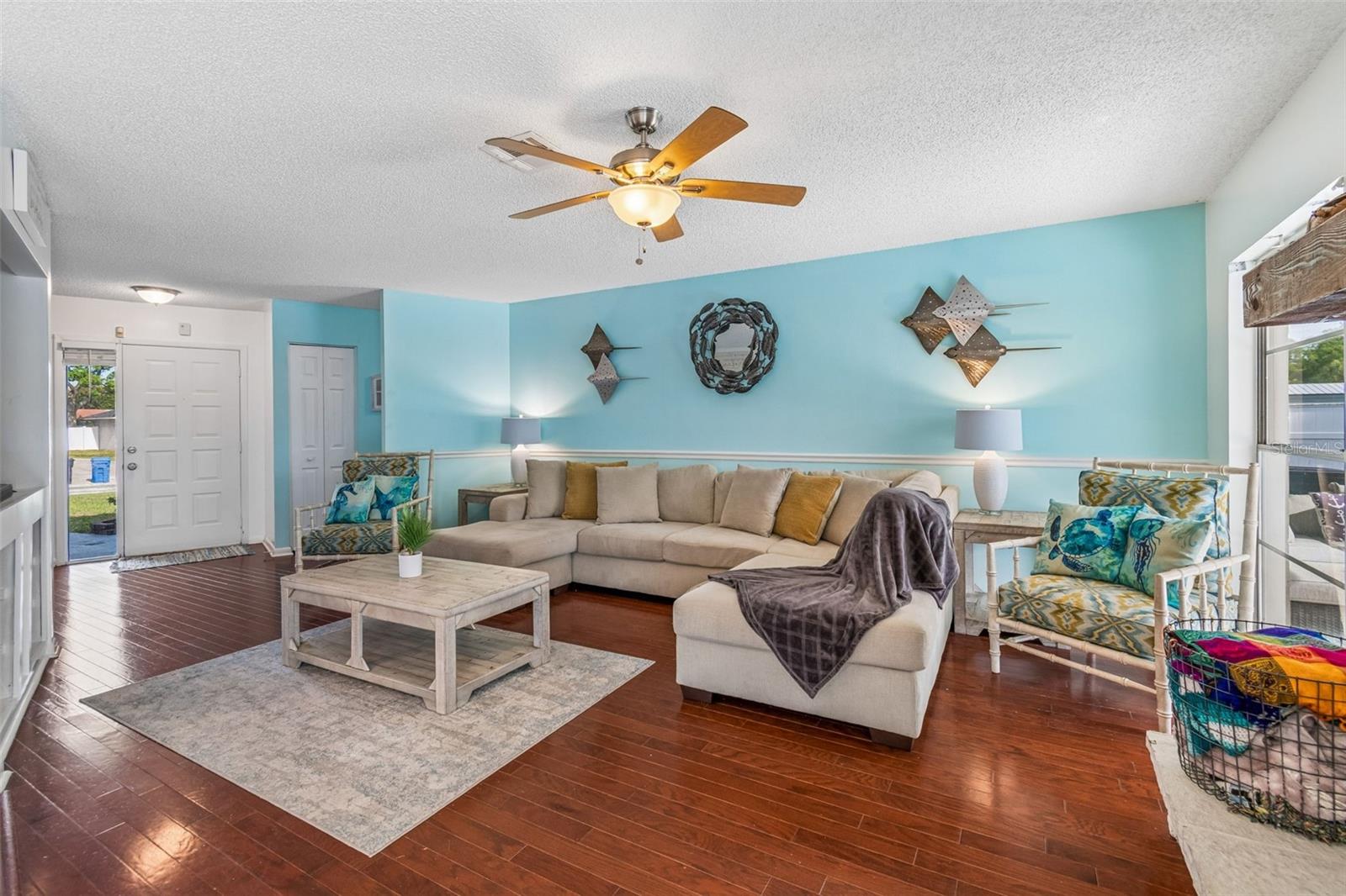 Image 6 of 43 For 3708 Sand Pebble Drive