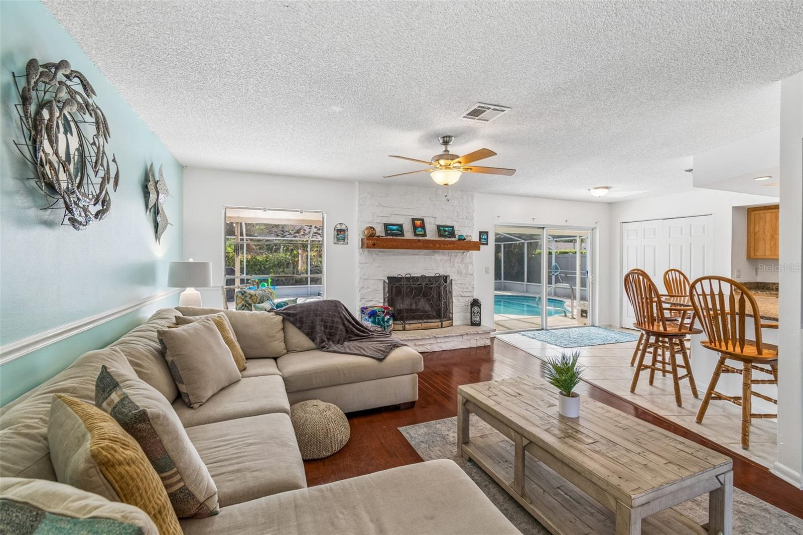 Image 7 of 43 For 3708 Sand Pebble Drive