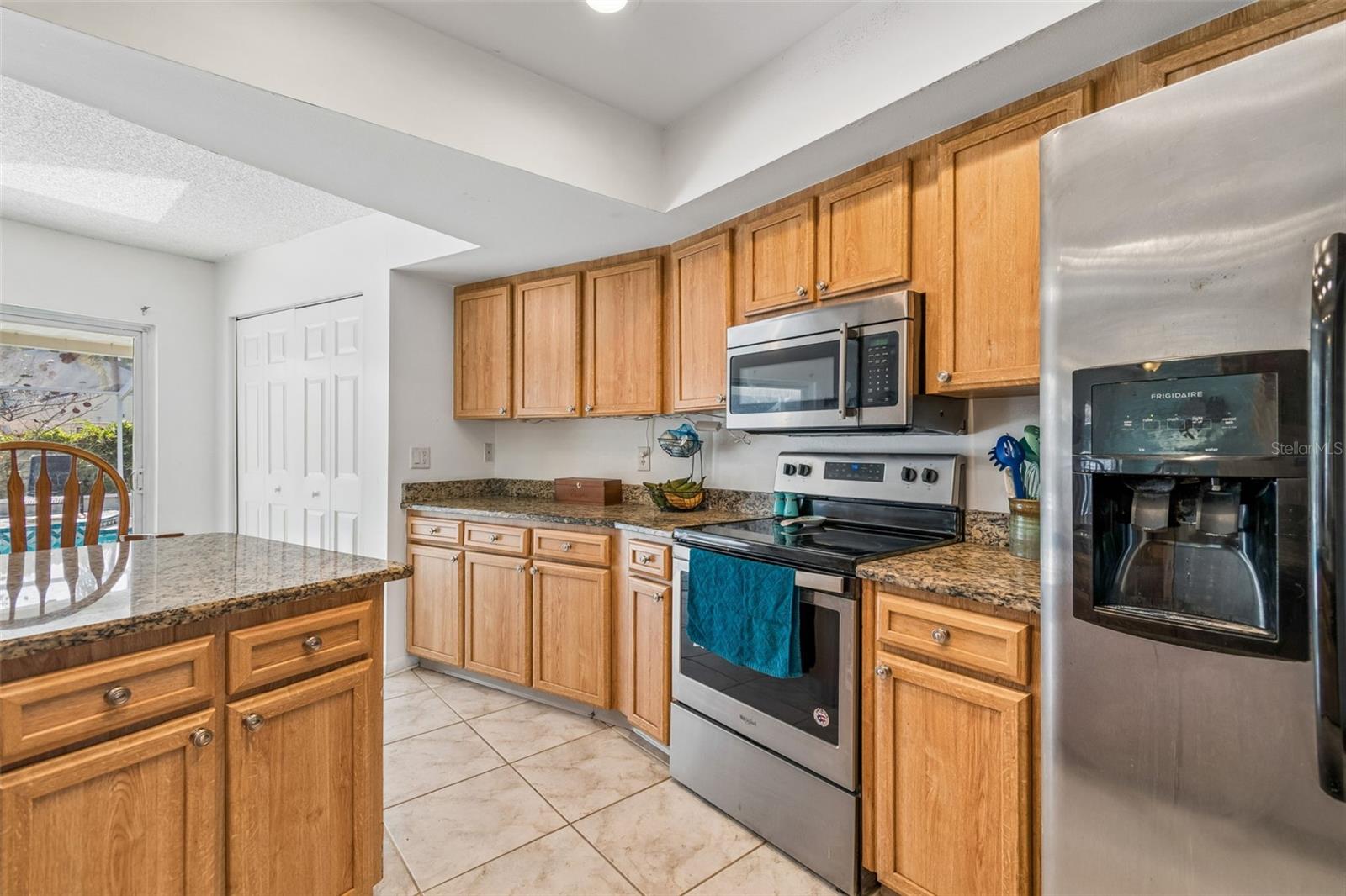 Image 9 of 43 For 3708 Sand Pebble Drive