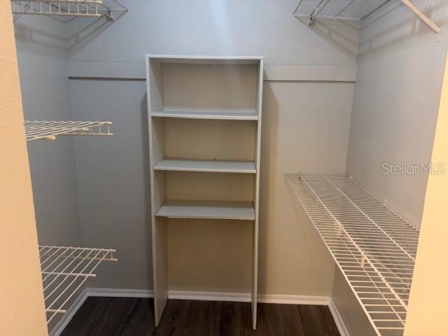 Image 10 of 17 For 7309 Abonado Road 7309