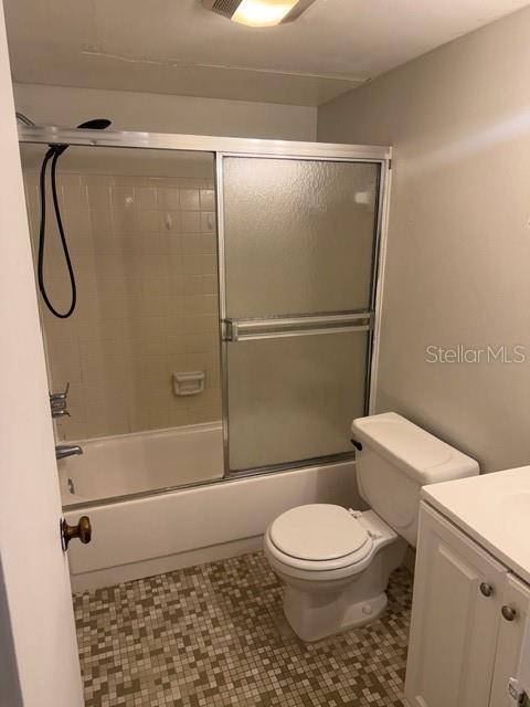 Image 11 of 17 For 7309 Abonado Road 7309