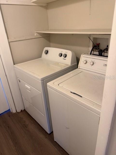 Image 12 of 17 For 7309 Abonado Road 7309