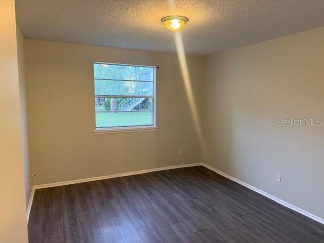 Image 13 of 17 For 7309 Abonado Road 7309