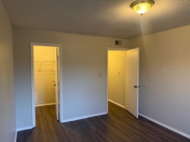 Image 14 of 17 For 7309 Abonado Road 7309