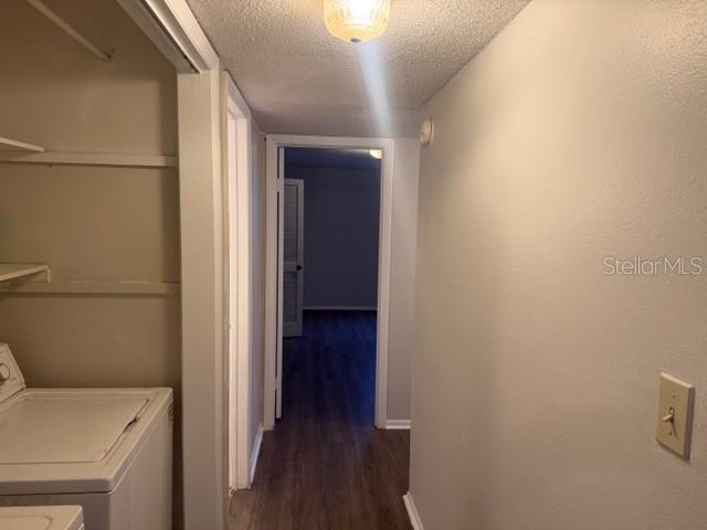 Image 15 of 17 For 7309 Abonado Road 7309