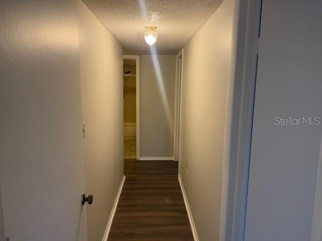 Image 16 of 17 For 7309 Abonado Road 7309