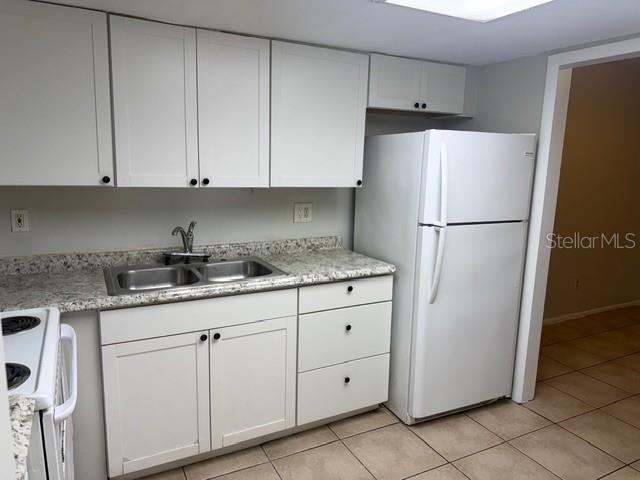 Image 2 of 17 For 7309 Abonado Road 7309