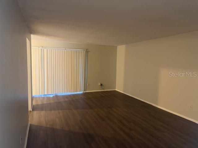 Image 3 of 17 For 7309 Abonado Road 7309