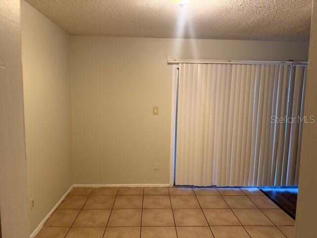 Image 4 of 17 For 7309 Abonado Road 7309