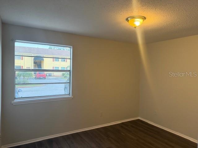 Image 5 of 17 For 7309 Abonado Road 7309