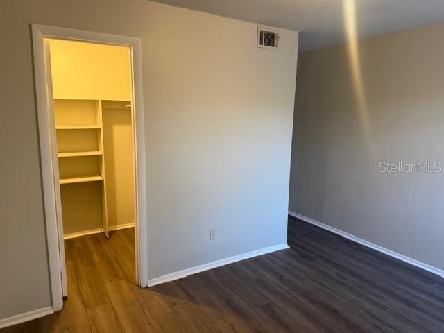 Image 6 of 17 For 7309 Abonado Road 7309