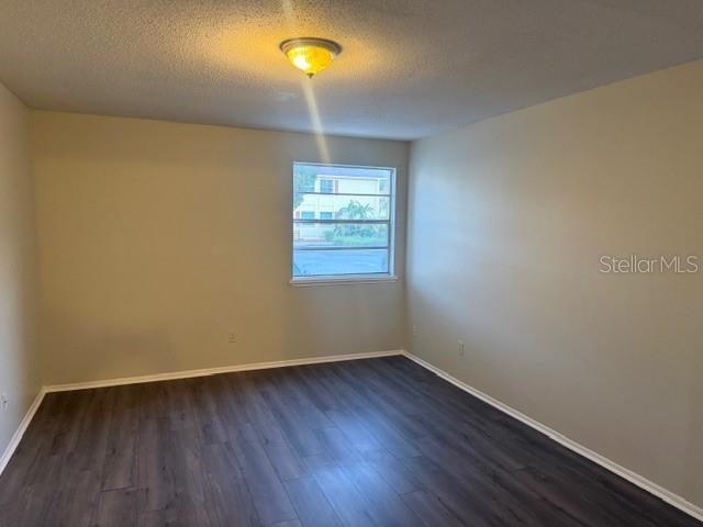 Image 7 of 17 For 7309 Abonado Road 7309