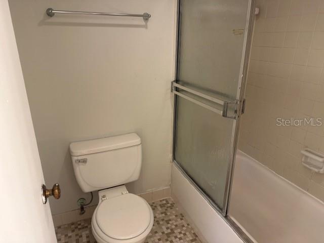 Image 8 of 17 For 7309 Abonado Road 7309