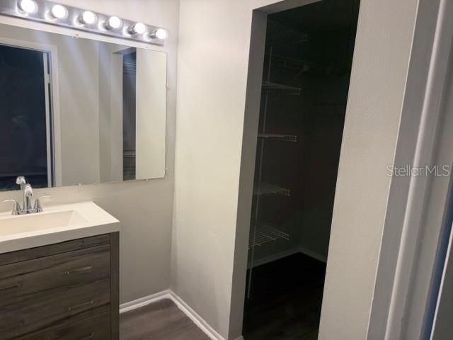 Image 9 of 17 For 7309 Abonado Road 7309