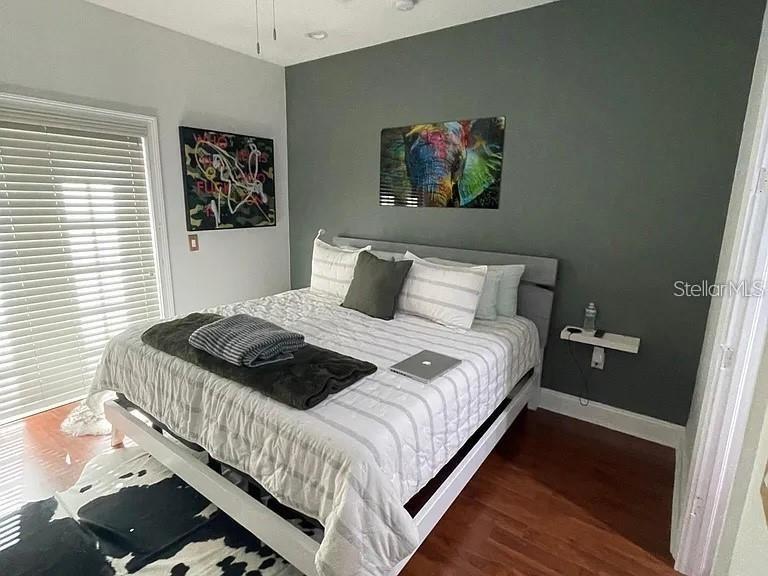 Image 15 of 37 For 2208 Soho Bay Court