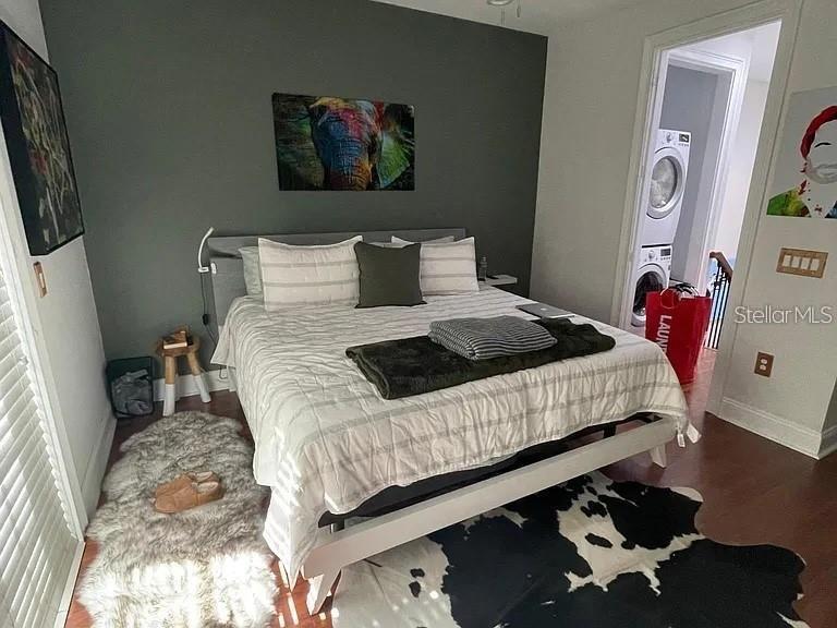 Image 16 of 37 For 2208 Soho Bay Court