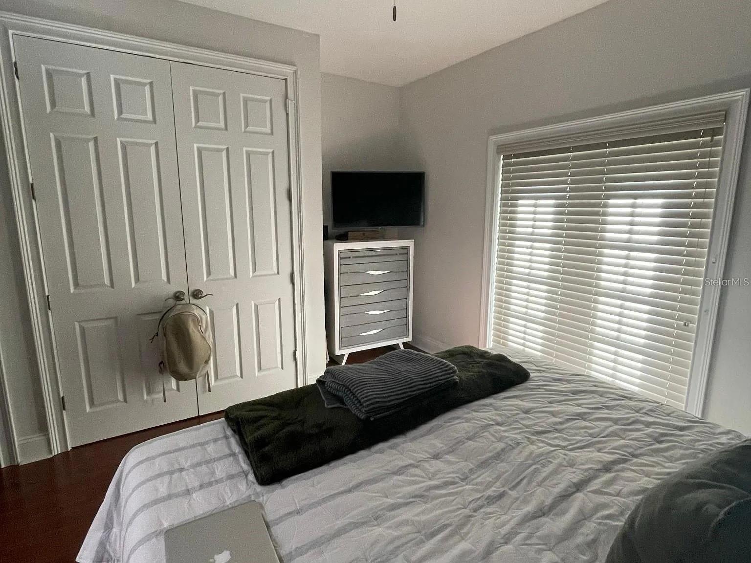 Image 17 of 37 For 2208 Soho Bay Court