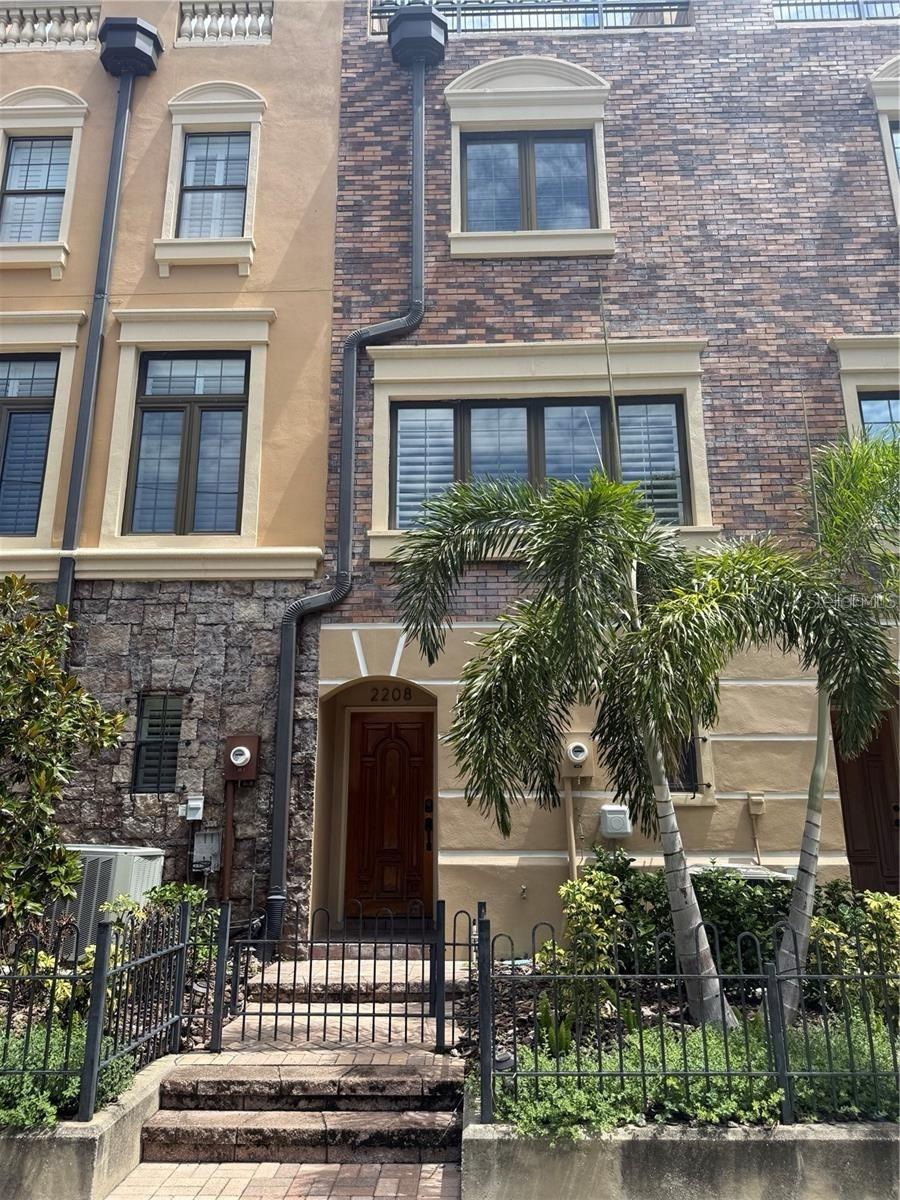 Image 2 of 37 For 2208 Soho Bay Court