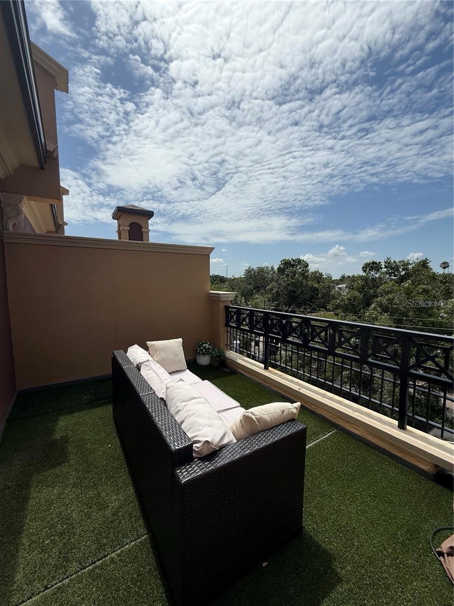 Image 22 of 37 For 2208 Soho Bay Court