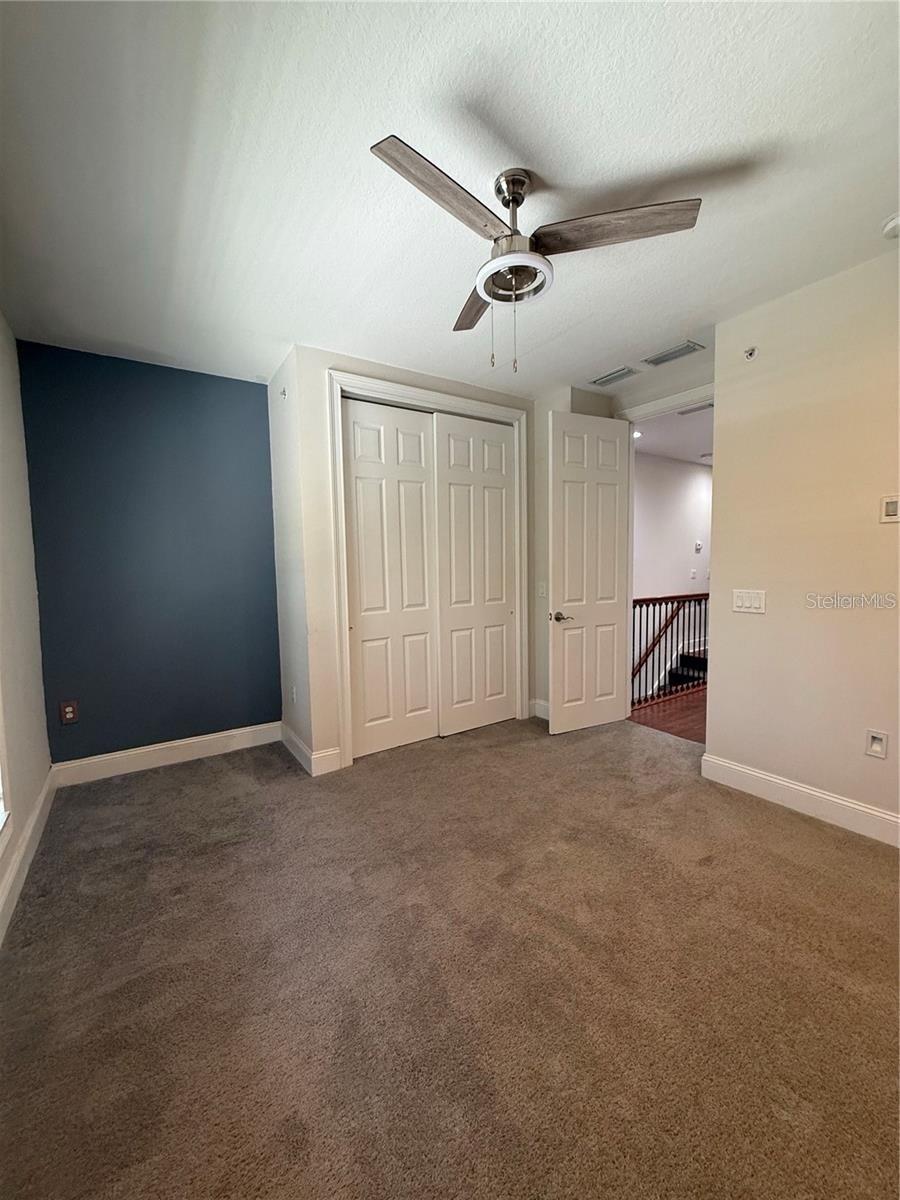 Image 24 of 37 For 2208 Soho Bay Court