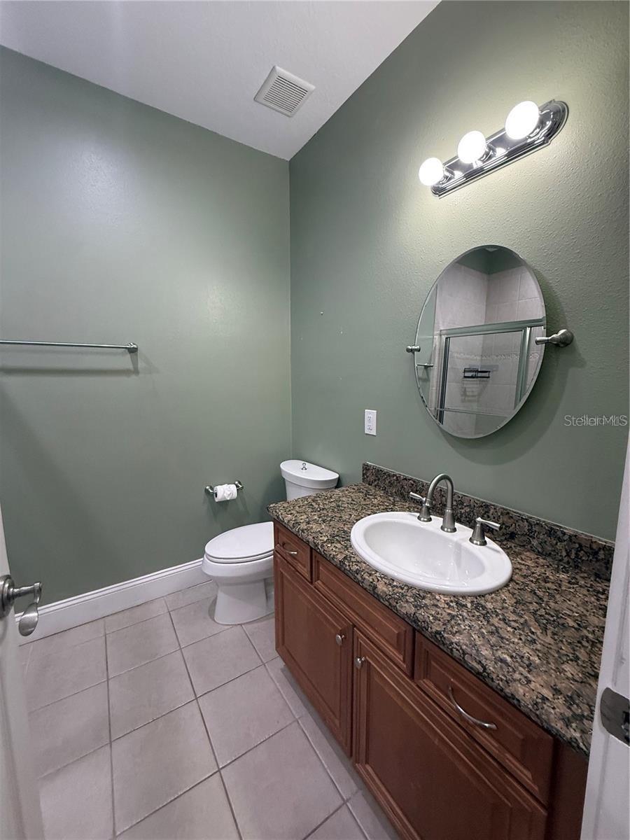 Image 25 of 37 For 2208 Soho Bay Court