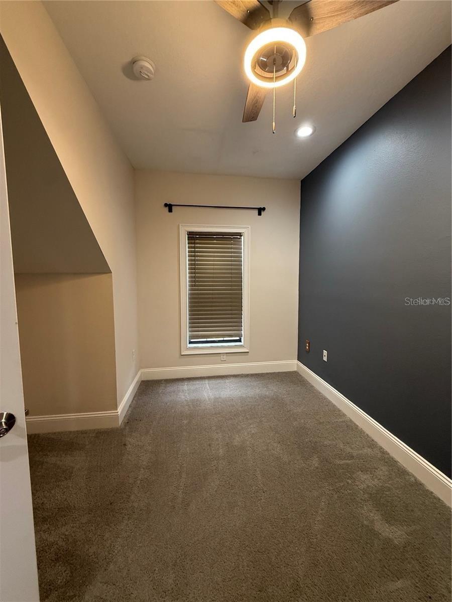 Image 27 of 37 For 2208 Soho Bay Court