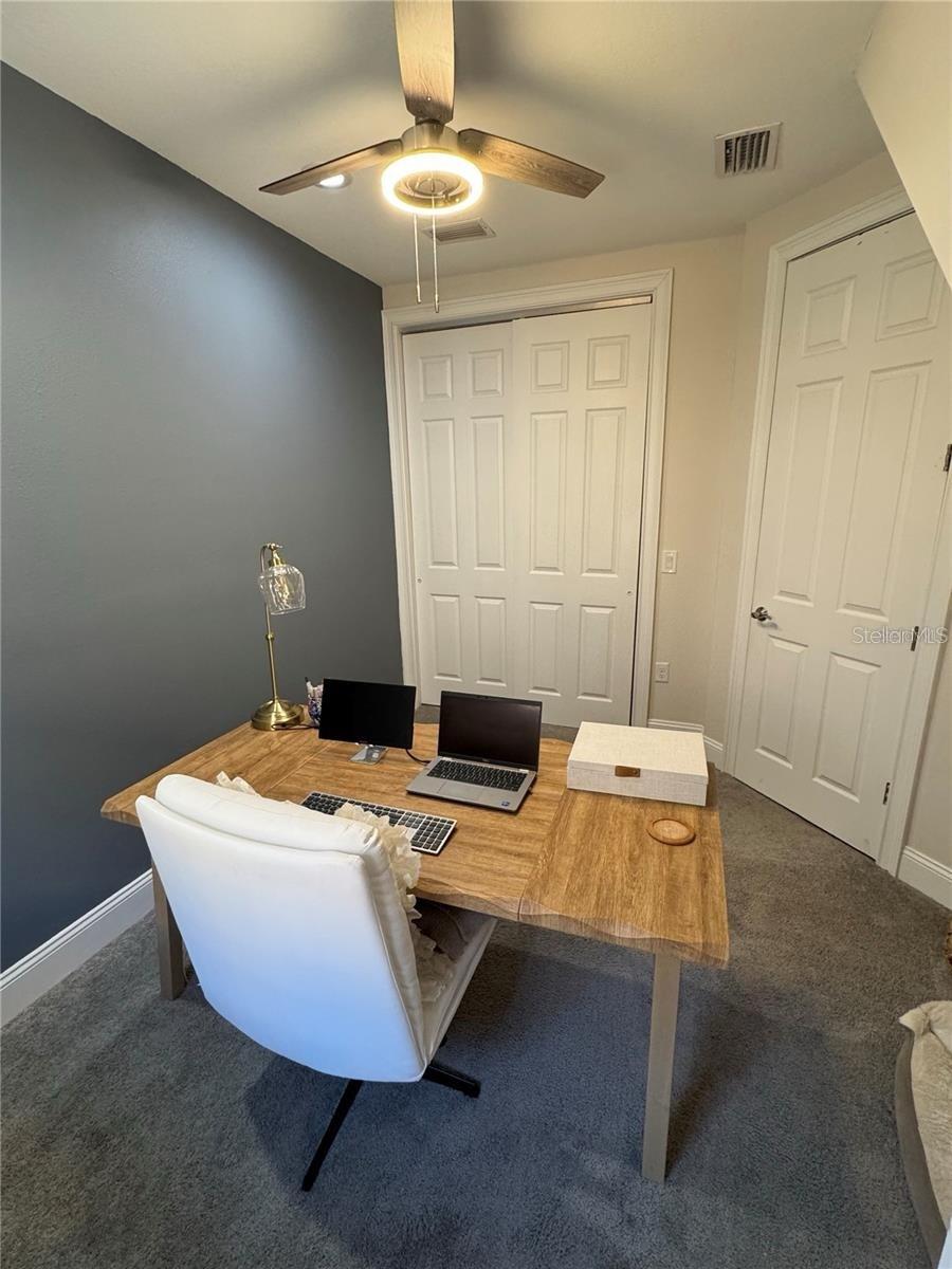 Image 29 of 37 For 2208 Soho Bay Court