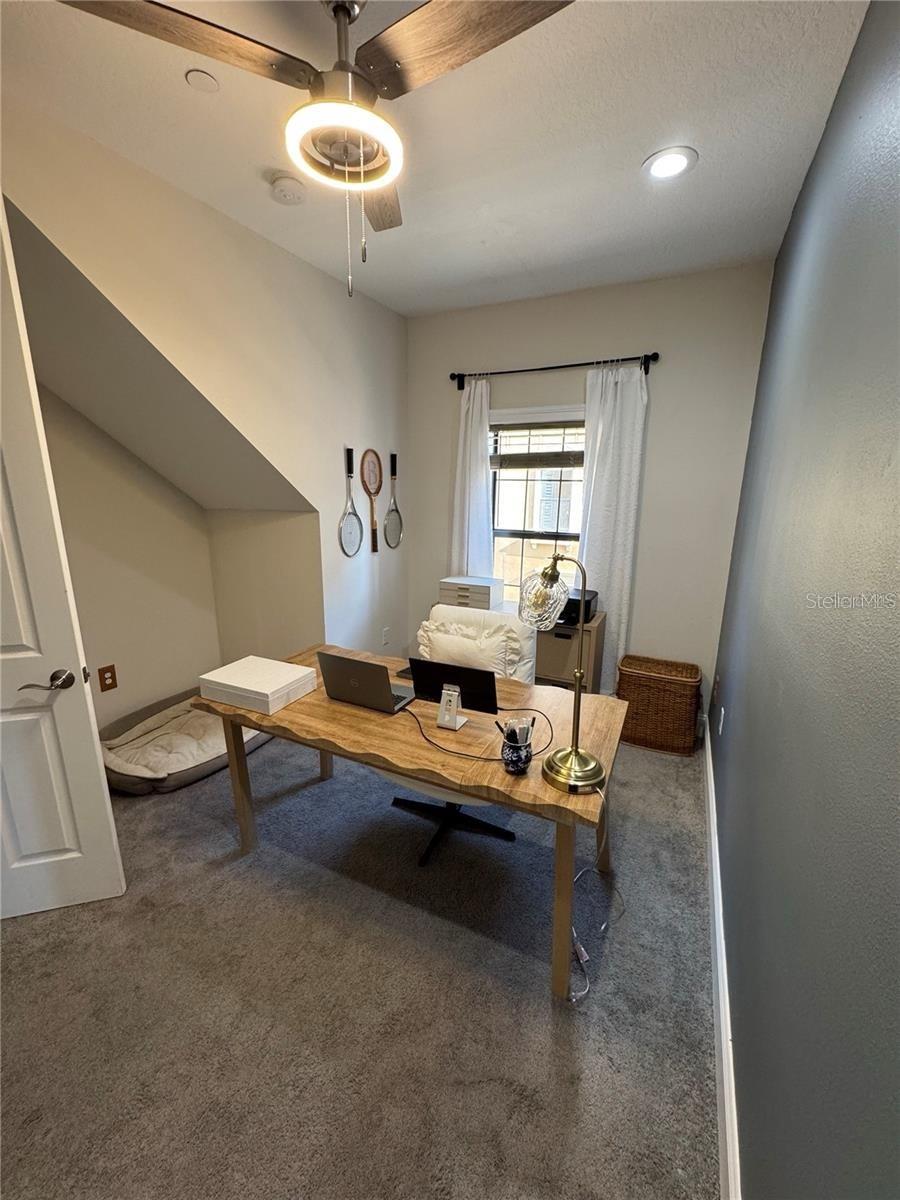 Image 30 of 37 For 2208 Soho Bay Court