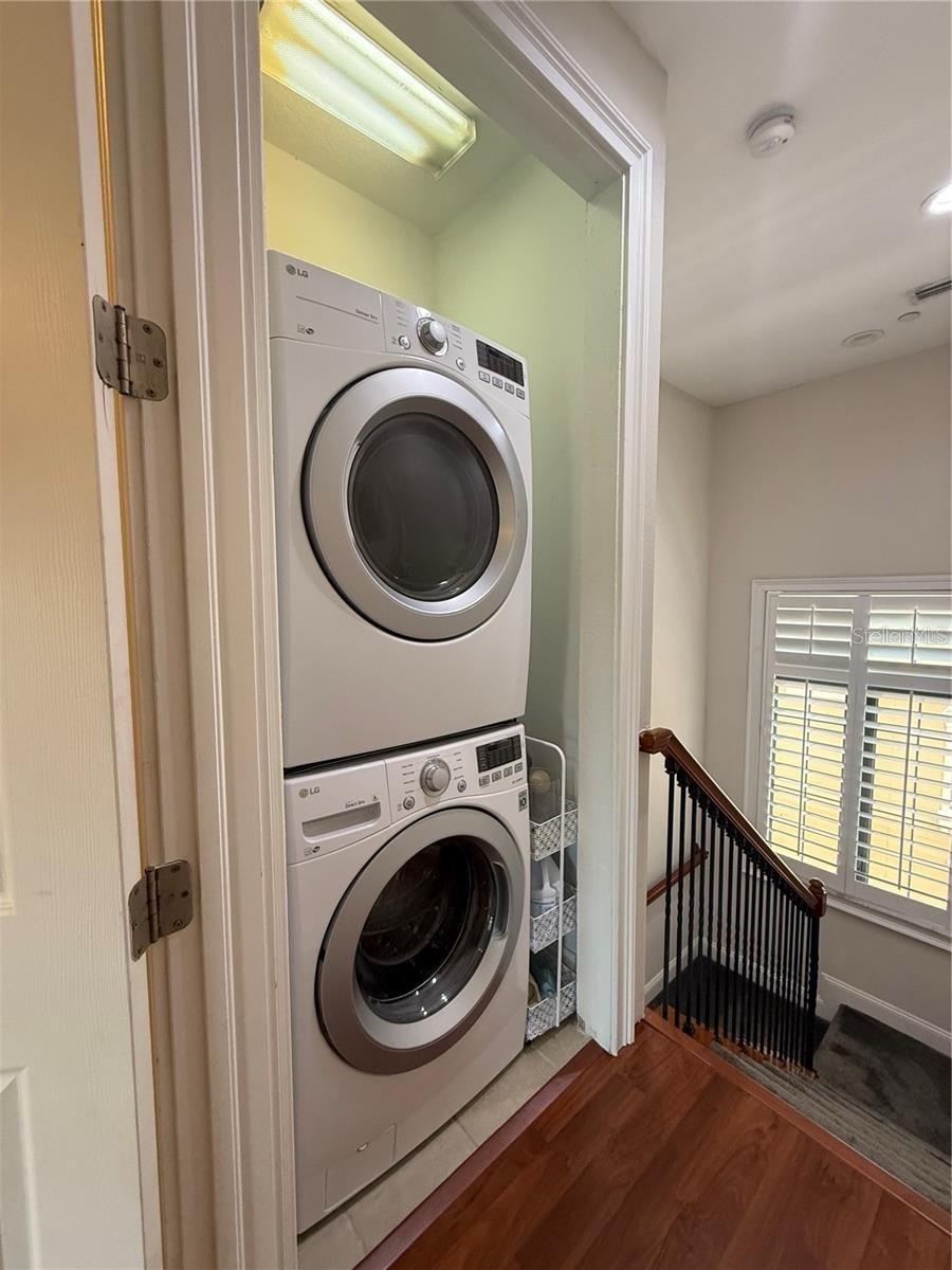 Image 31 of 37 For 2208 Soho Bay Court