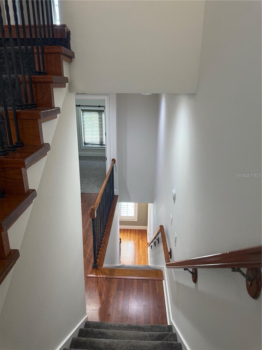 Image 32 of 37 For 2208 Soho Bay Court