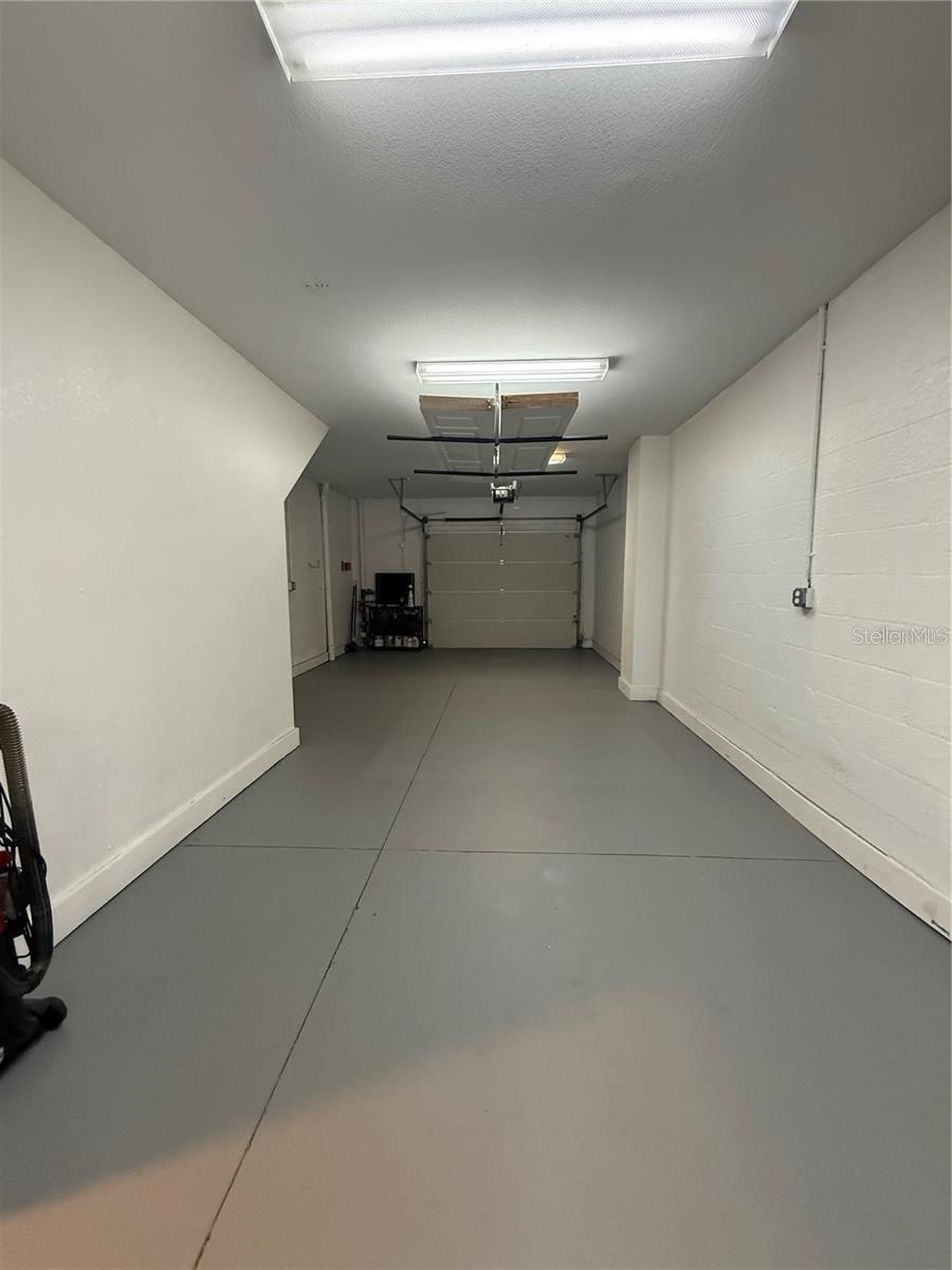 Image 33 of 37 For 2208 Soho Bay Court