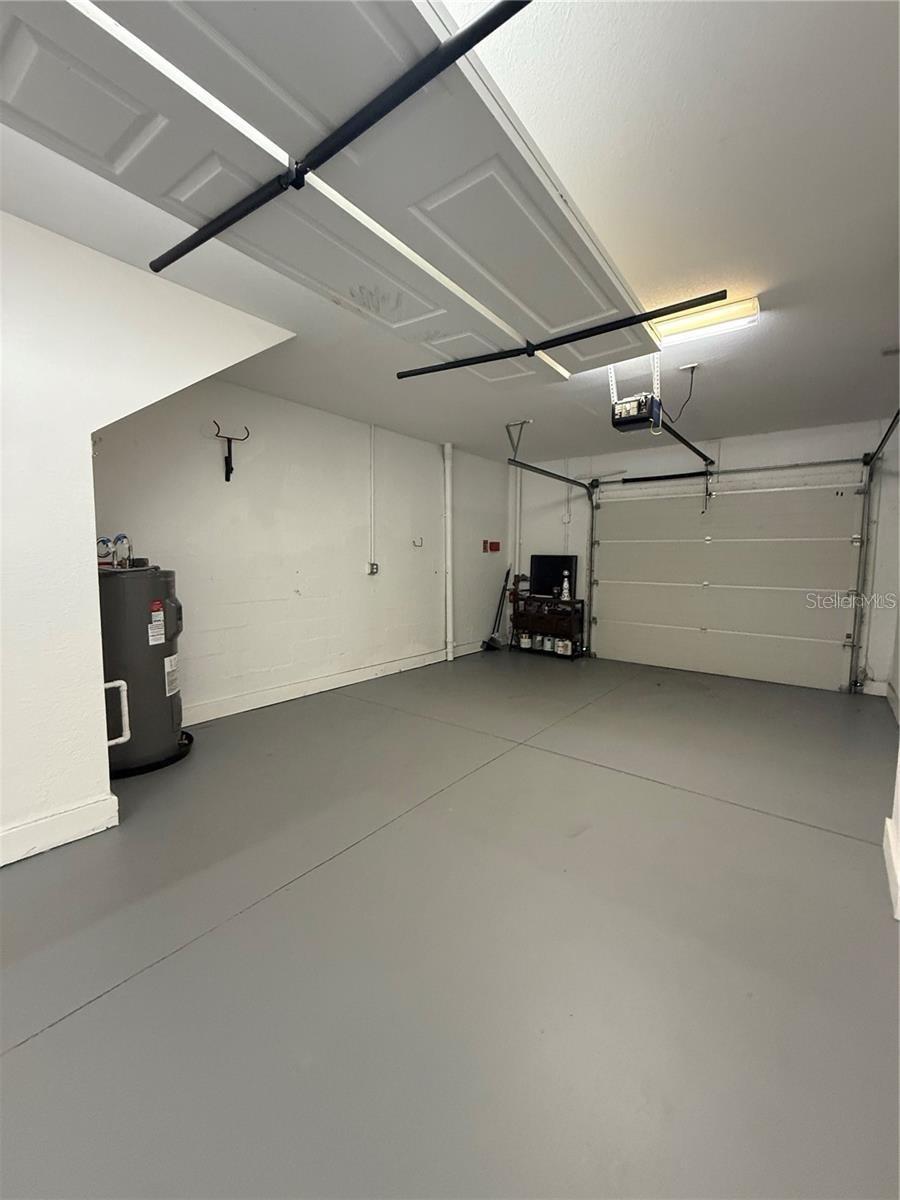 Image 34 of 37 For 2208 Soho Bay Court