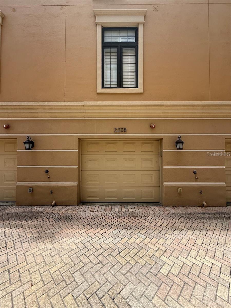 Image 36 of 37 For 2208 Soho Bay Court