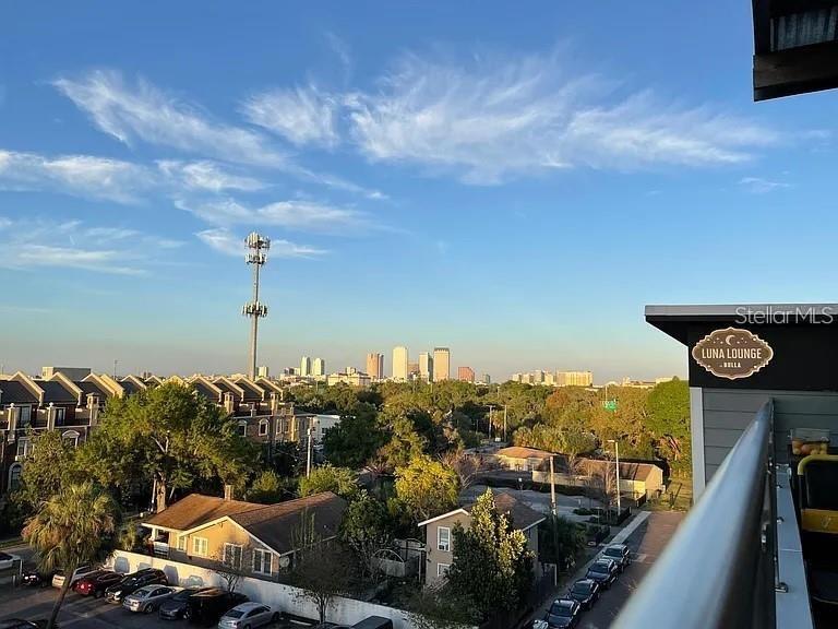 Image 37 of 37 For 2208 Soho Bay Court