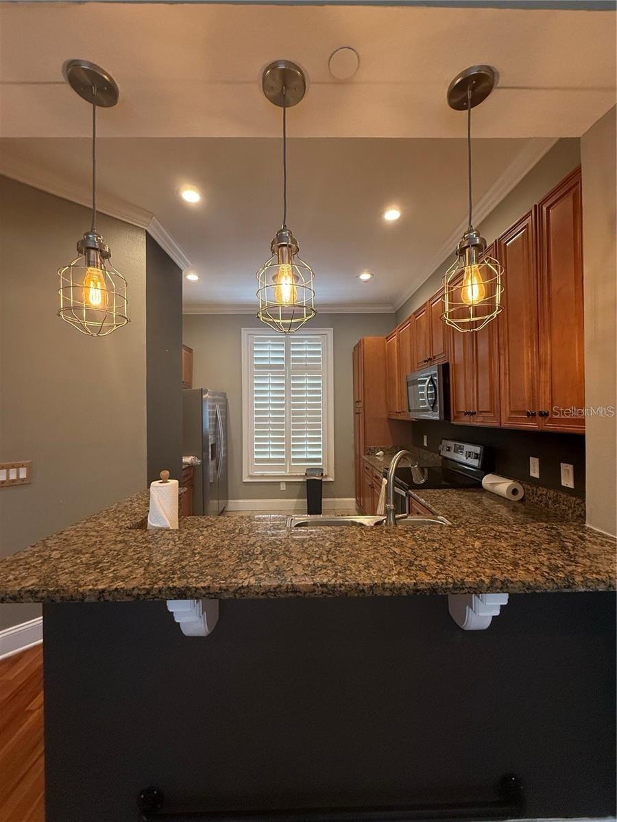 Image 4 of 37 For 2208 Soho Bay Court