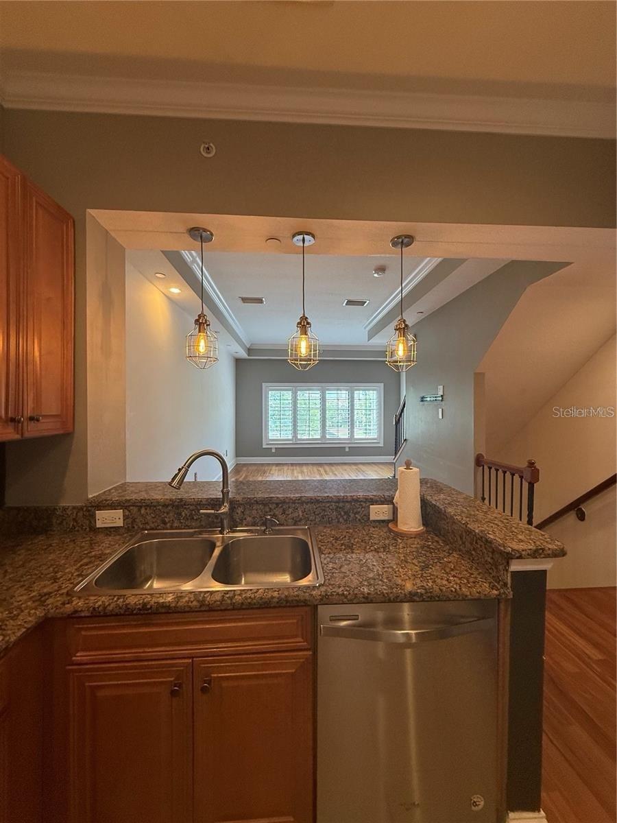 Image 5 of 37 For 2208 Soho Bay Court